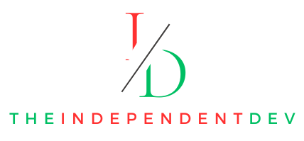 The Independent Dev